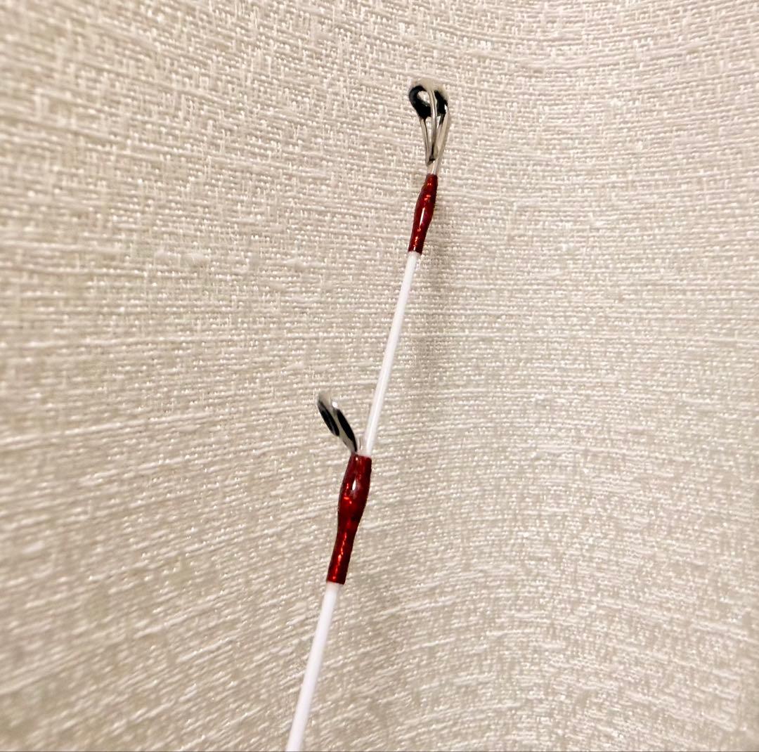 ✅【美品】Sephia SS F-68M-S 【セフィアss f68ms】