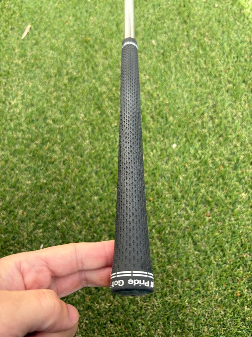 PING G410 LST ドライバー