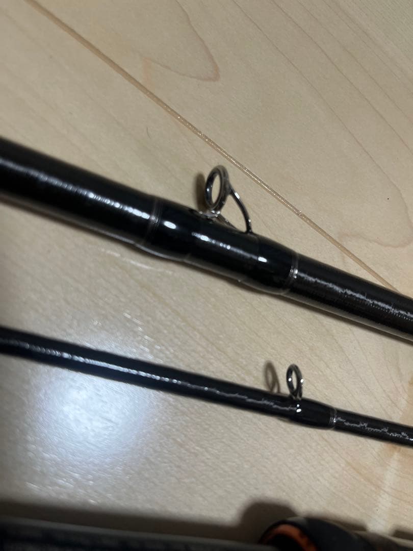 シュウイチさん専用