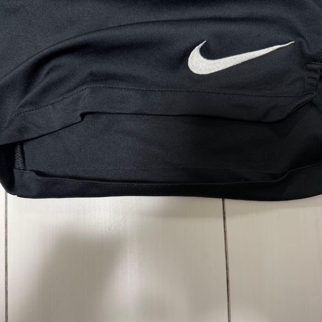 サンフレッチェ広島 支給品 練習着 ショーツ ショートパンツ 2XLサイズ