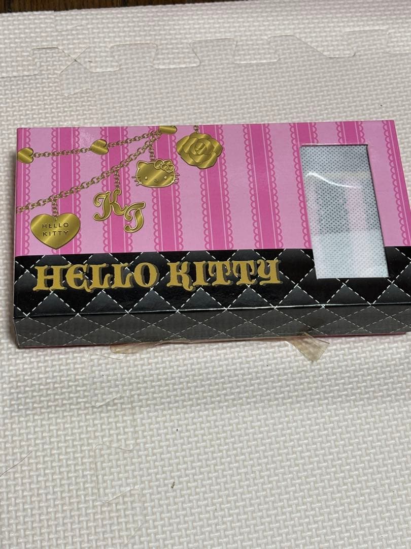 【非売品】ハローキティ大量まとめ売り サンリオグッズセット