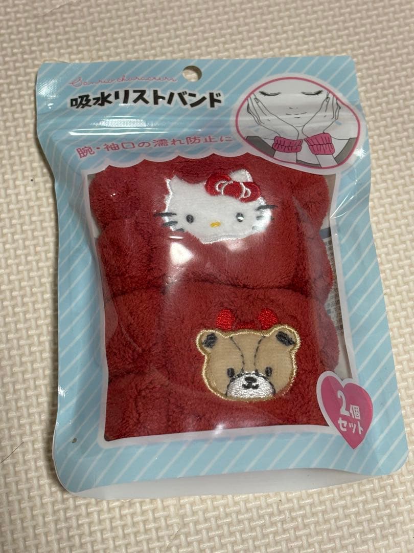 【非売品】ハローキティ大量まとめ売り サンリオグッズセット