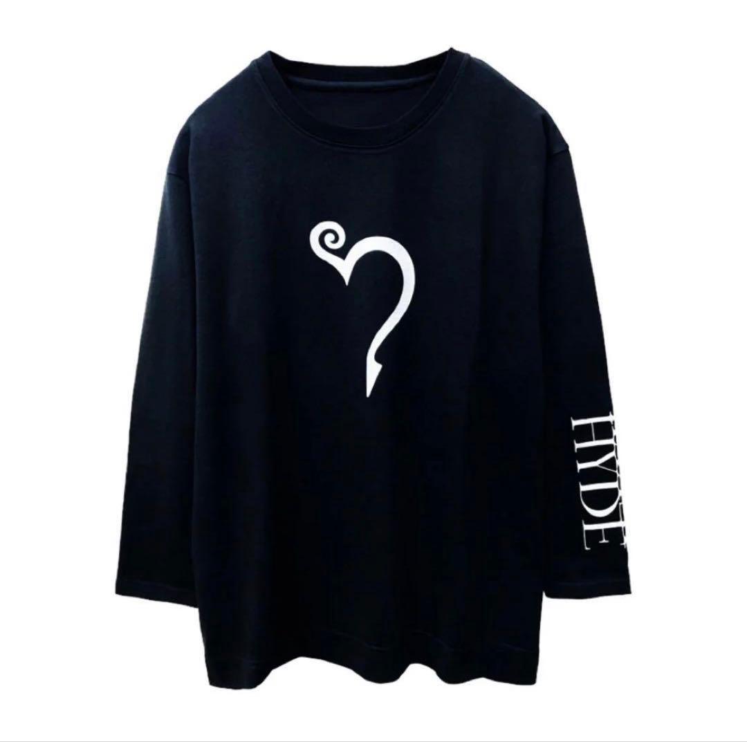 JEKYLL AND HYDE CAFE Tシャツ XLサイズ
