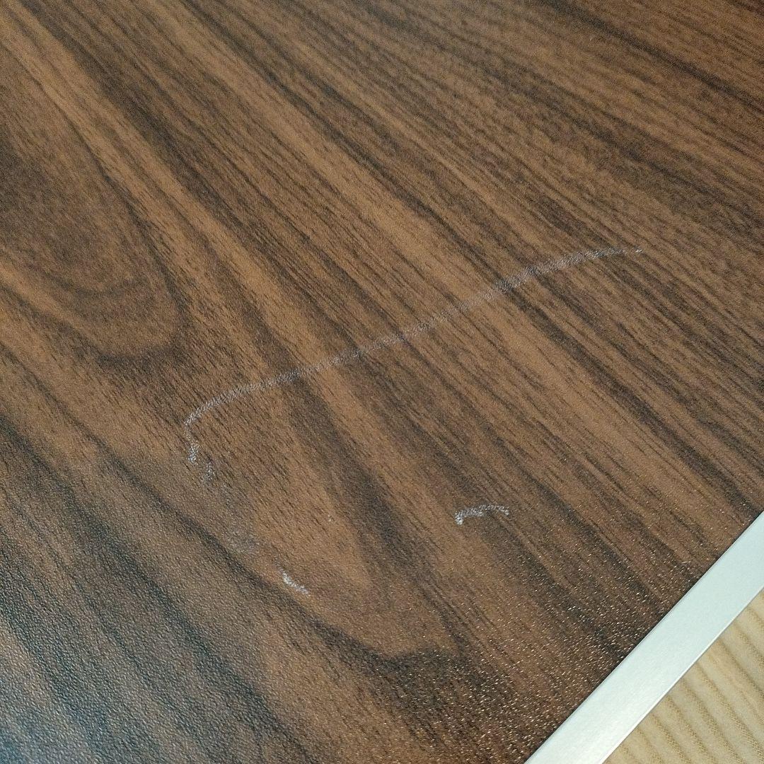 DOD グッドラックテーブル アウトドアテーブル 美品USED