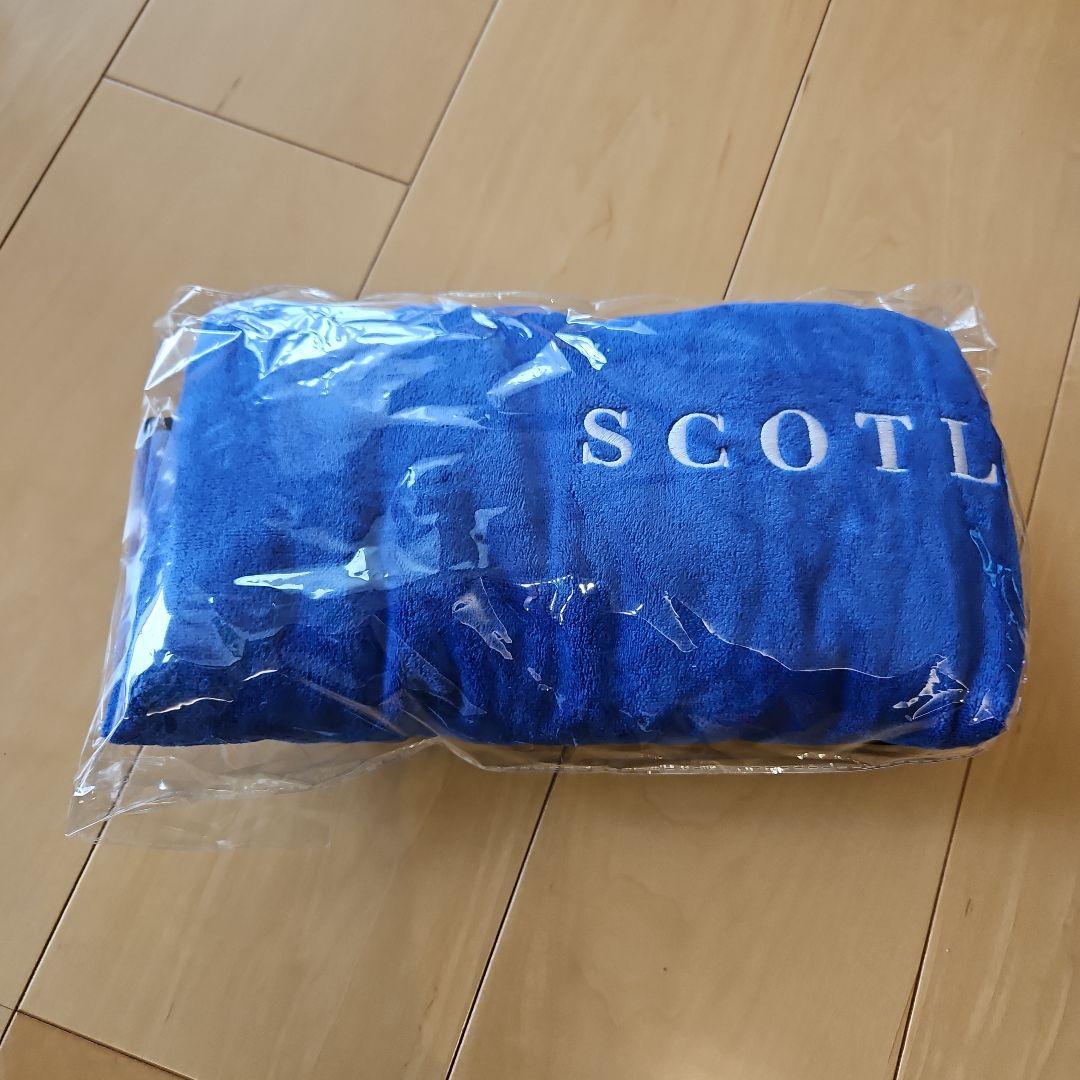 St Andrews ゴルフカートシート