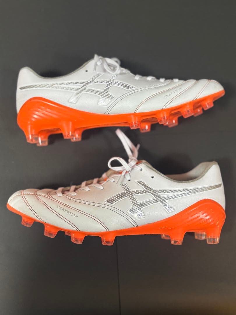 シューズ ASICS DS LIGHT X-FLY 6 26.5cm