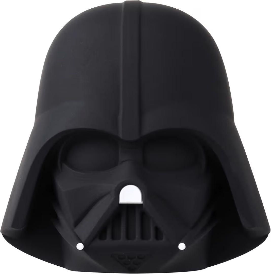 TamagotchiNanoxStarWars-ダースベイダー ケースセット