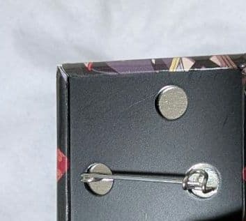 明石国行　刀剣乱舞　グッズセット　アクリルスタンド　缶バッジ　うちわ　扇子