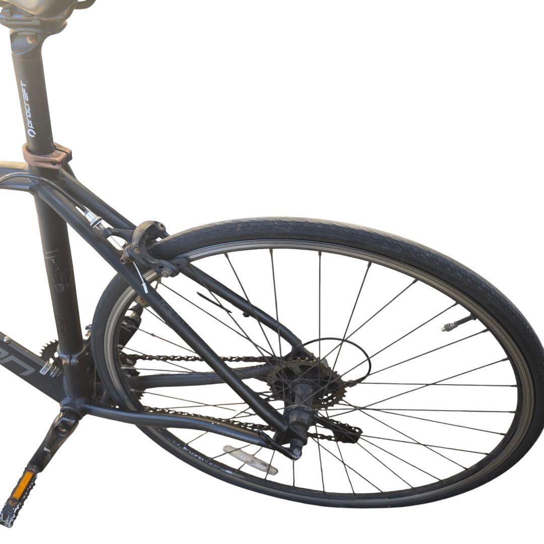 福岡引き取りのみ　ロードバイク センチュリオン hyperdrive500