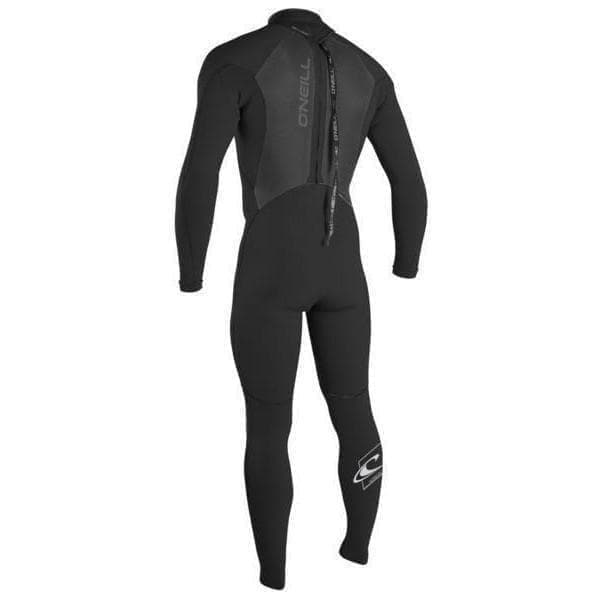 ◇オニール　EPIC 4/3mm O'NEILL エピック　ウェットスーツ　M