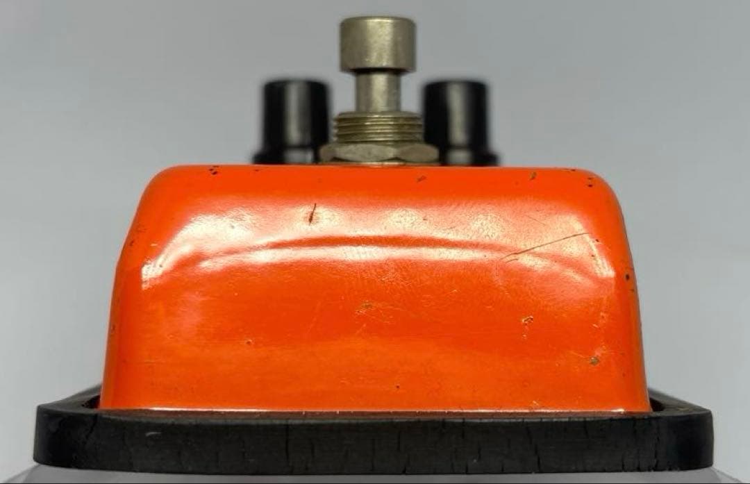 ギター Guyatone THE FUZZ TZ2
