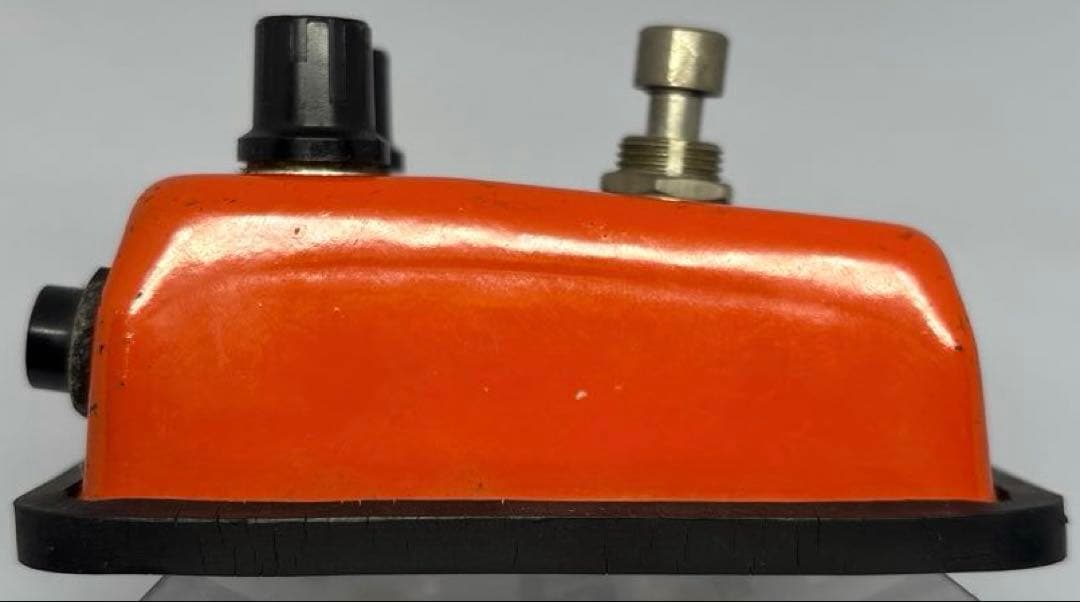 ギター Guyatone THE FUZZ TZ2
