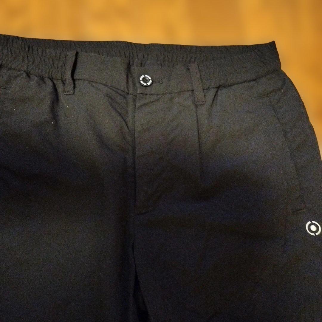 PINGGOLF パンツ Lサイズ
