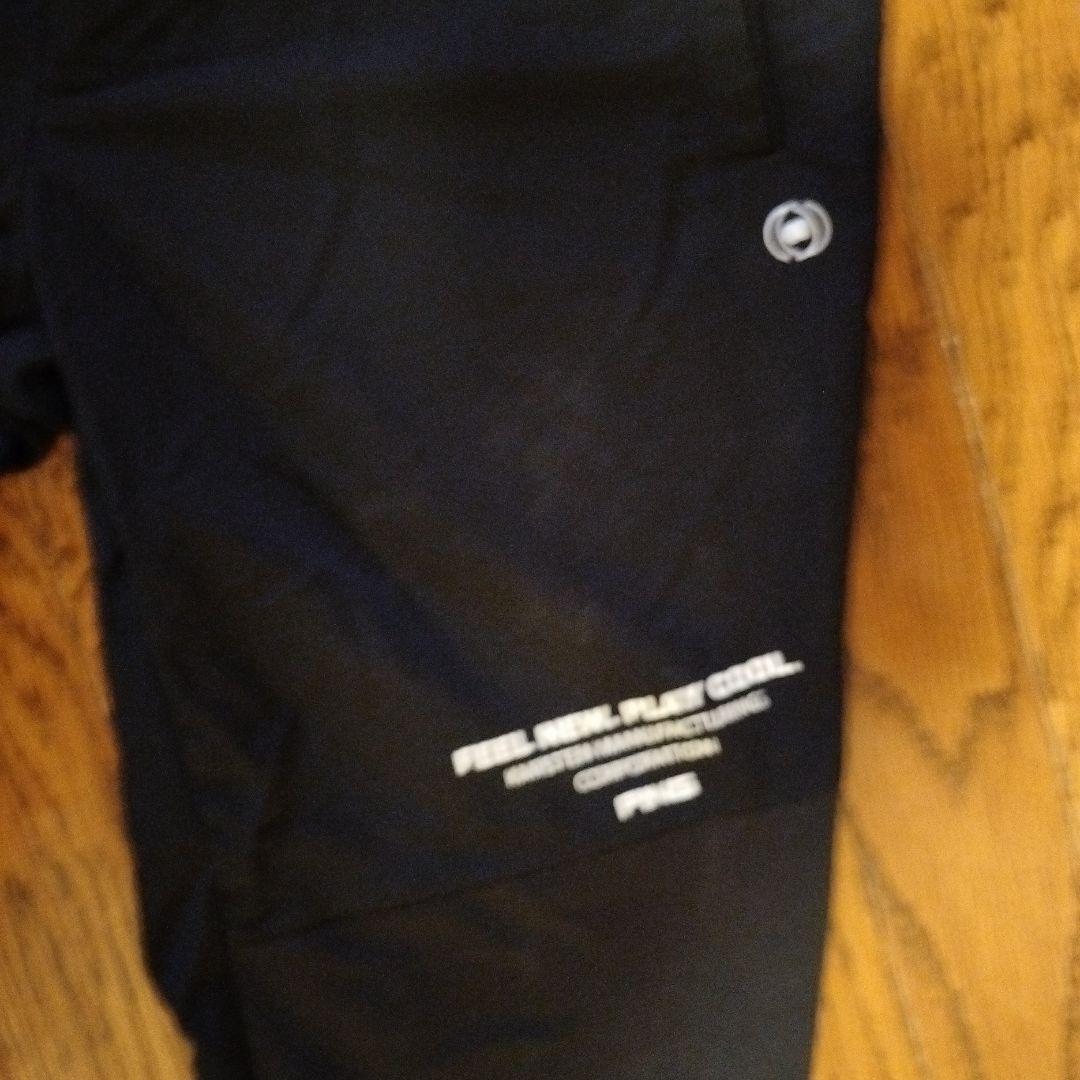 PINGGOLF パンツ Lサイズ