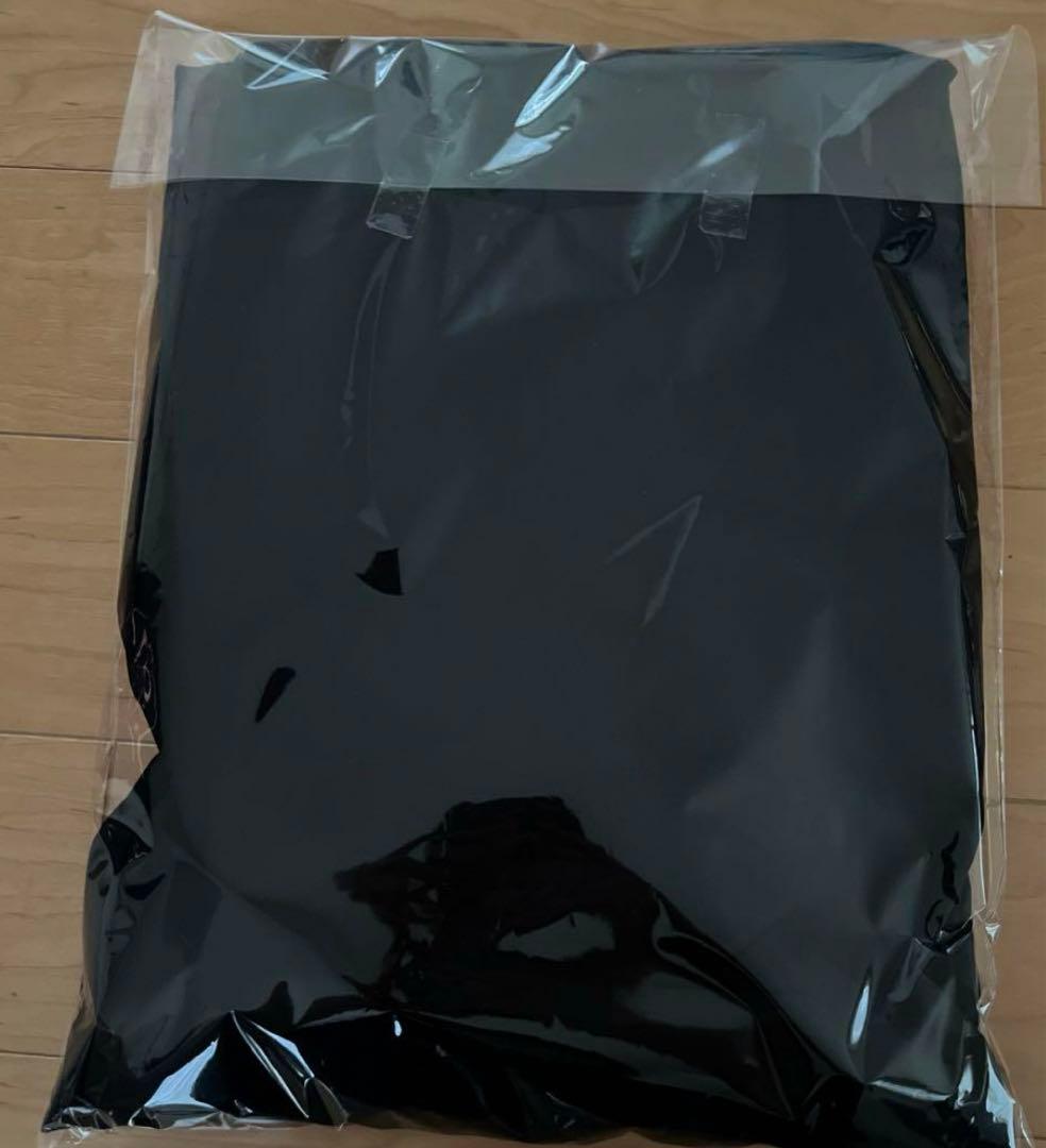 アンダーアーマ UAトリコット ウーブン パンツ レディース