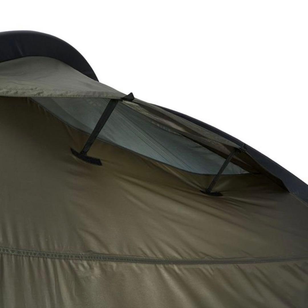 THE NORTH FACE Lander 6 新品未使用