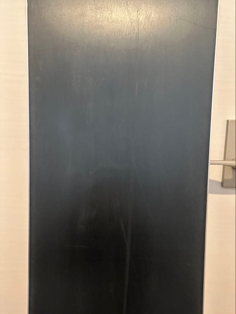 【最終価格！】NovemberMountainfoノベンバーマウンテンフォックス