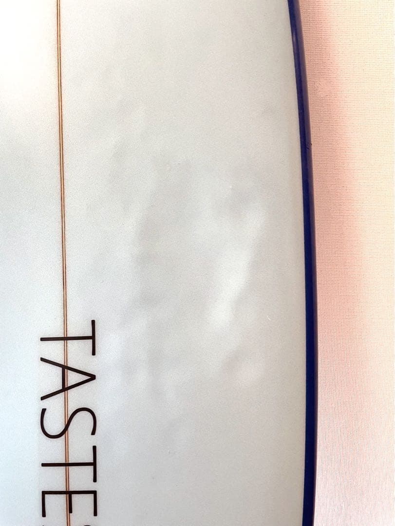 サーフボード Chemistry Surfboards