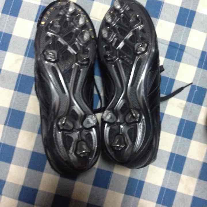 スパイク値下げ中！！限界価格！再出品！