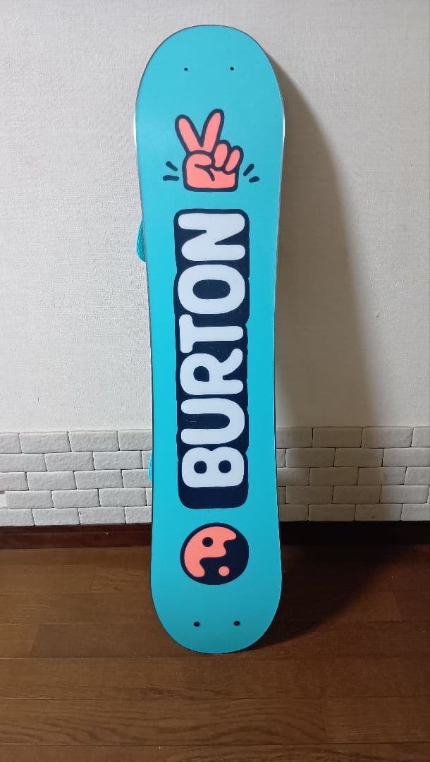 naakn　BURTON After School Special