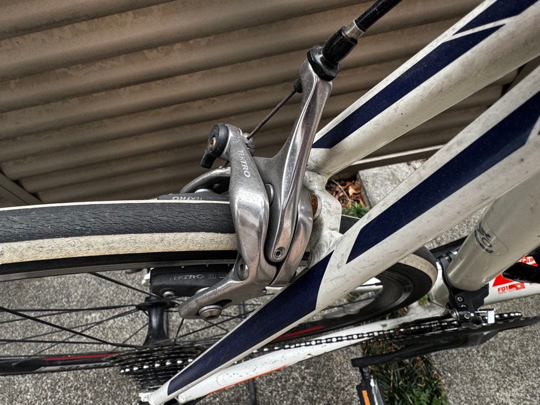 自転車本体 SCOTT SPEEDSTER 35 JAPAN LIMITED