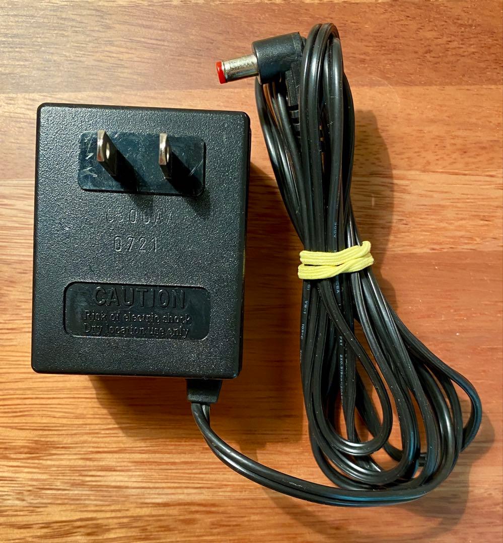 ギター Digitech20thAnniversaryChromeWhammyPedal