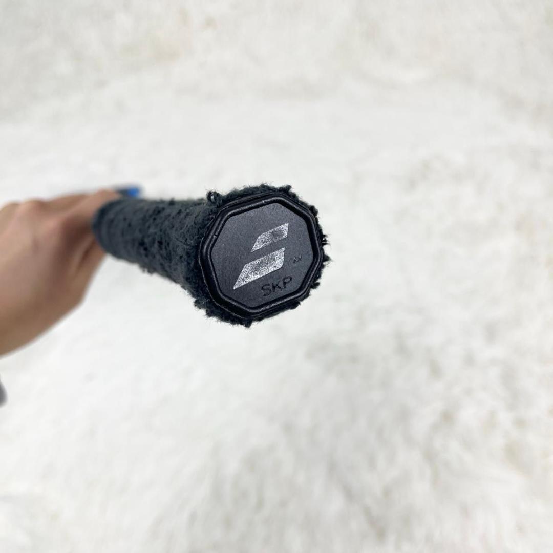 【美品✨️】バボラ Babolat SATELITE ESSENTIAL 6.5