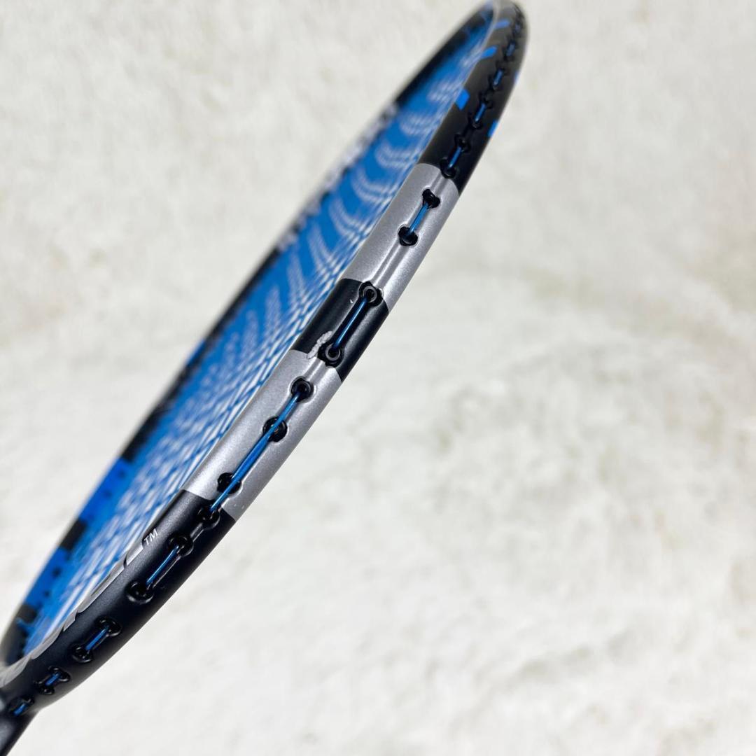 【美品✨️】バボラ Babolat SATELITE ESSENTIAL 6.5