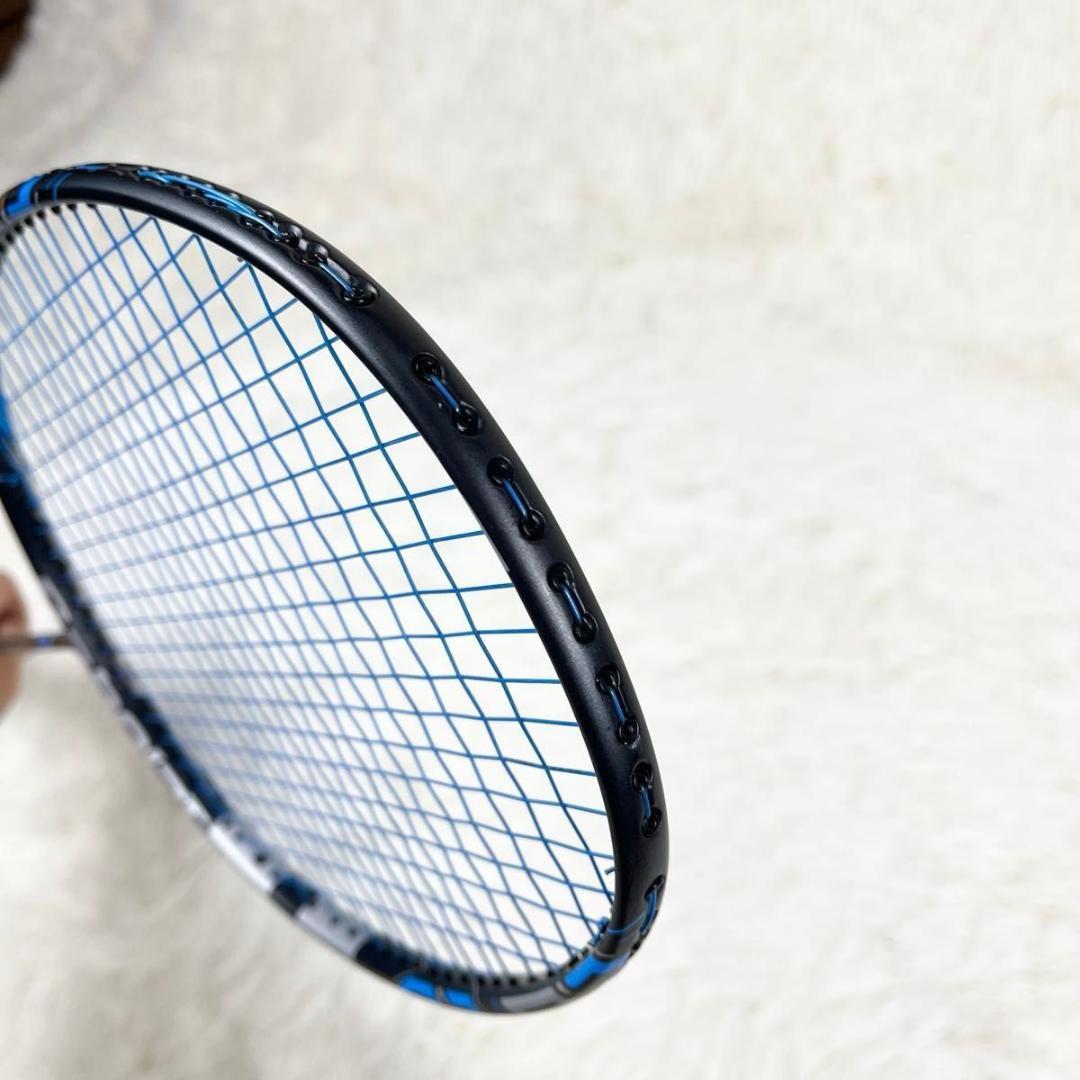 【美品✨️】バボラ Babolat SATELITE ESSENTIAL 6.5