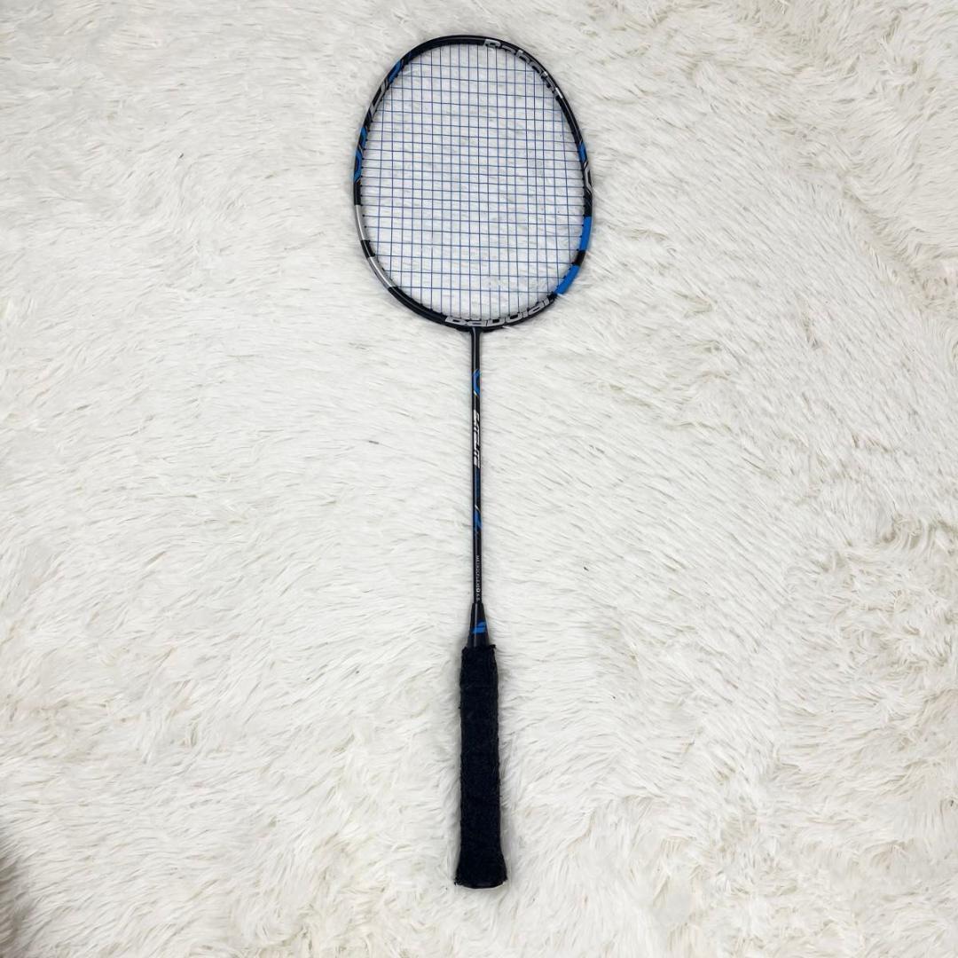 【美品✨️】バボラ Babolat SATELITE ESSENTIAL 6.5