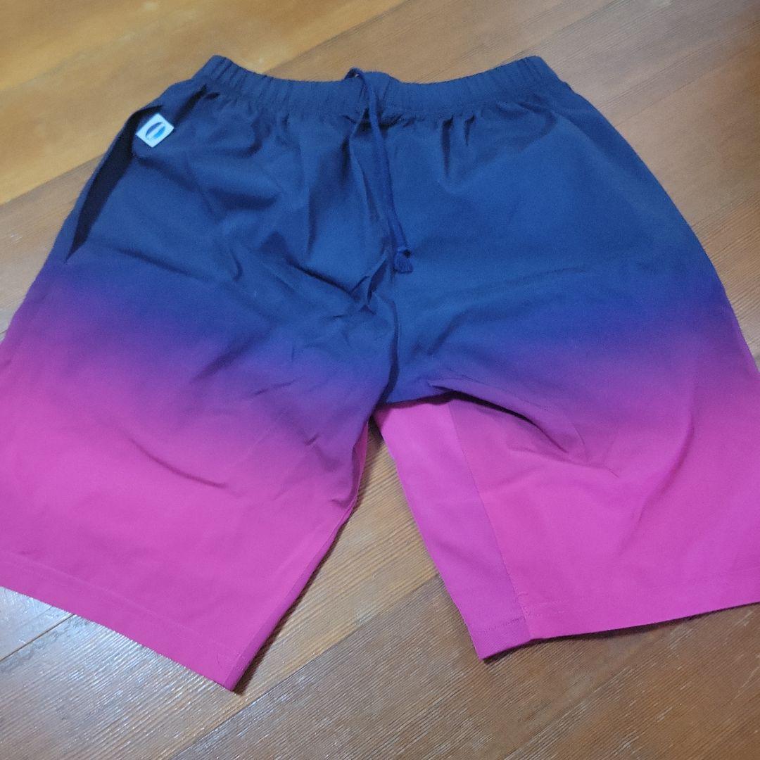 ヨネックス ショートパンツ
