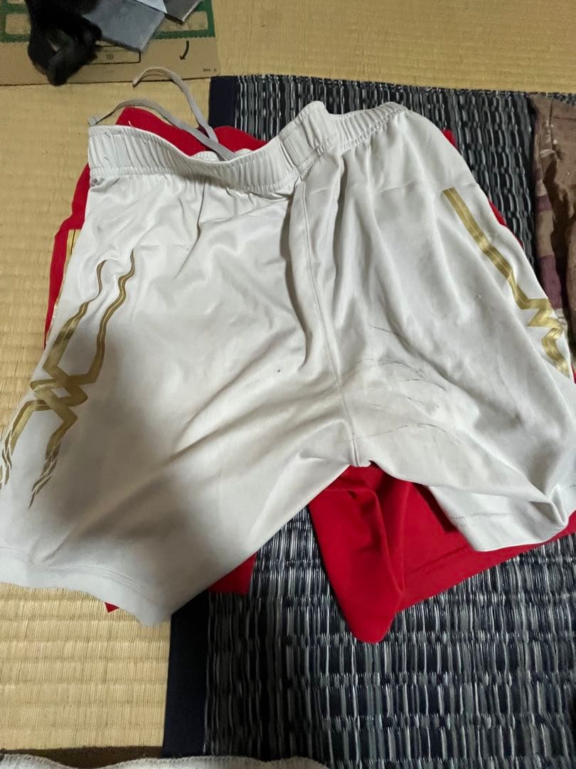 矢板中央