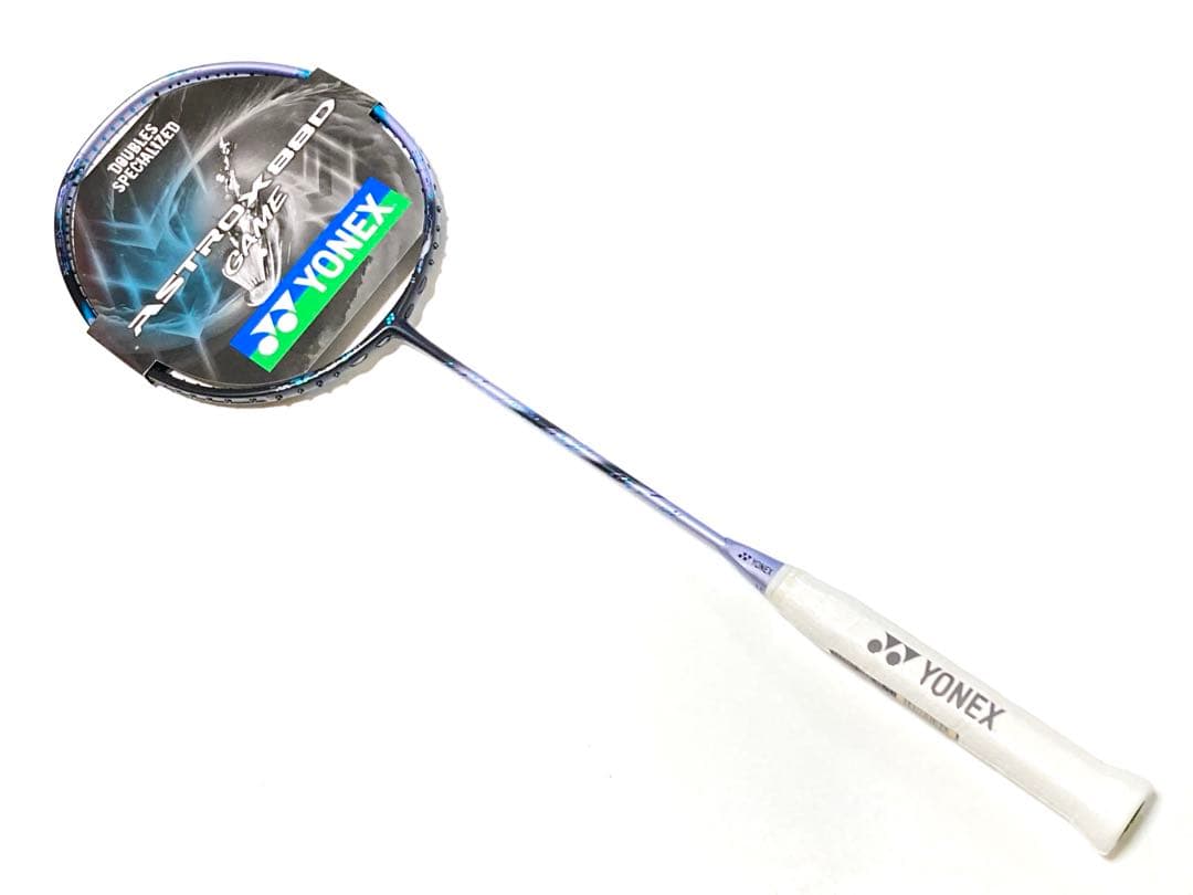 新品 アストロクス 88D ゲーム ASTROX 88D GAME ラケット