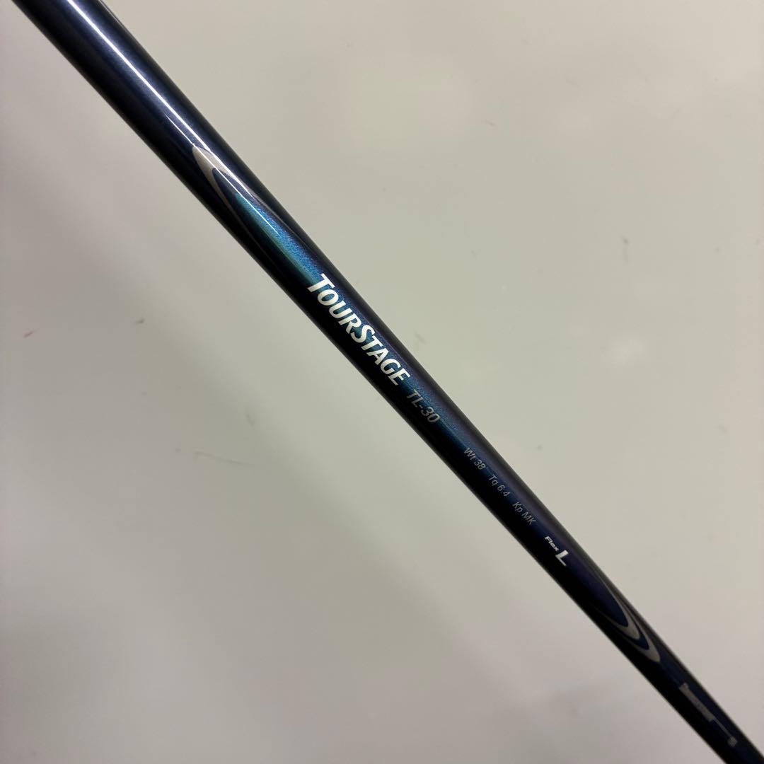 レディースゴルフクラブセット【adidas】【Callaway】ブリヂストン★