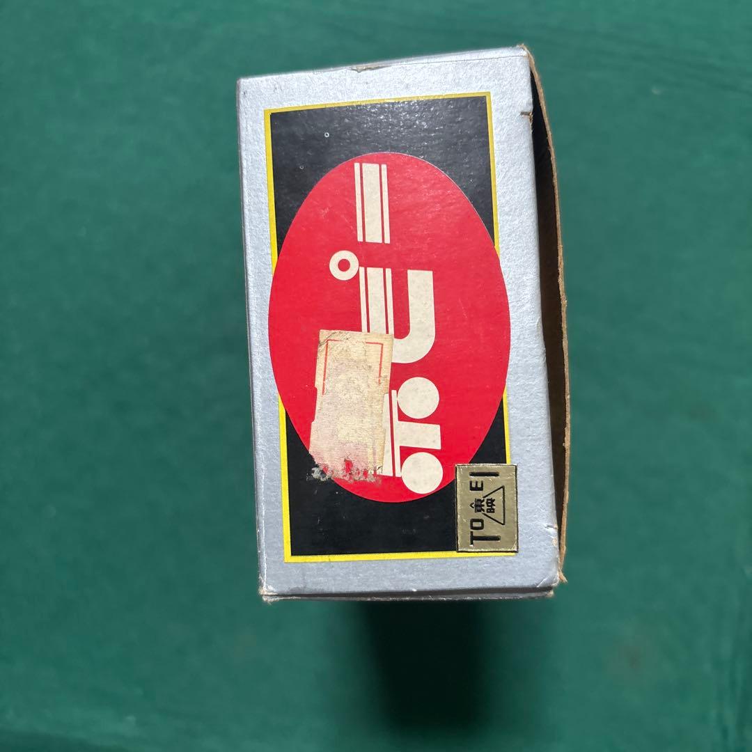 キレンジャー 超合金