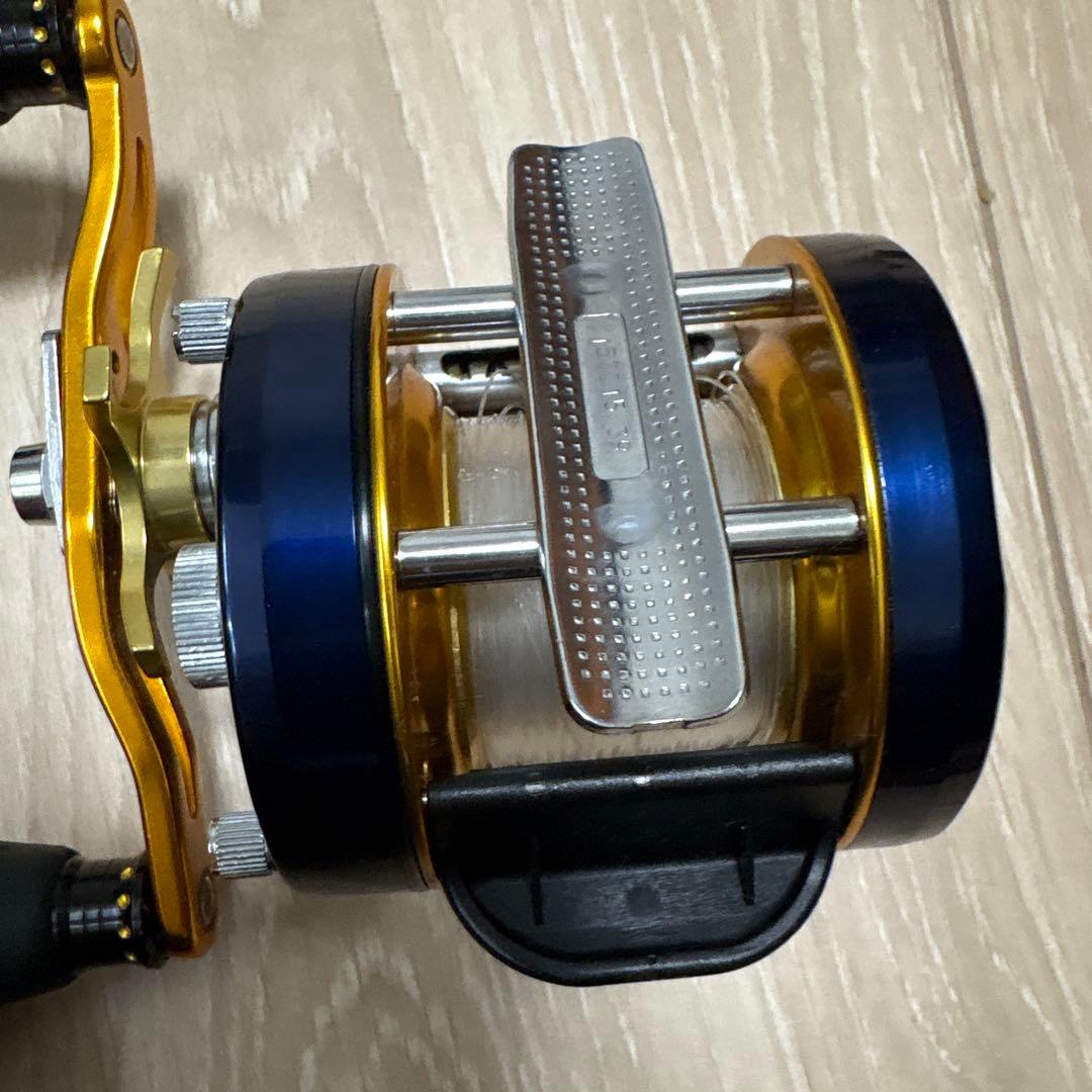 アンバサダー5600c4