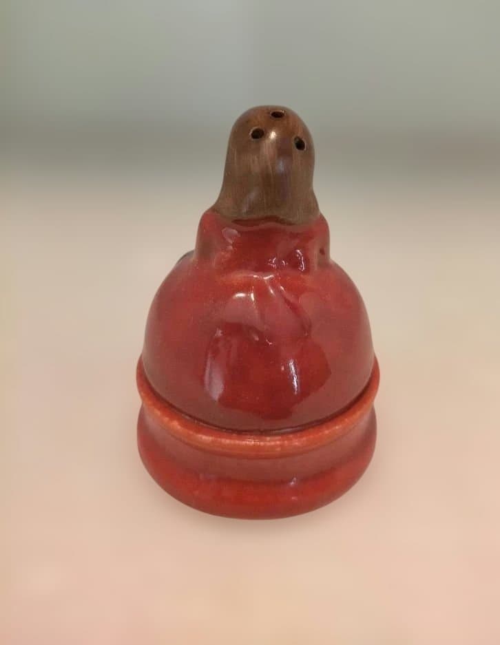 オールドノリタケ　デコレディ