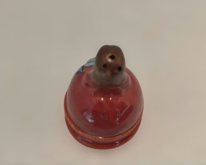 オールドノリタケ　デコレディ