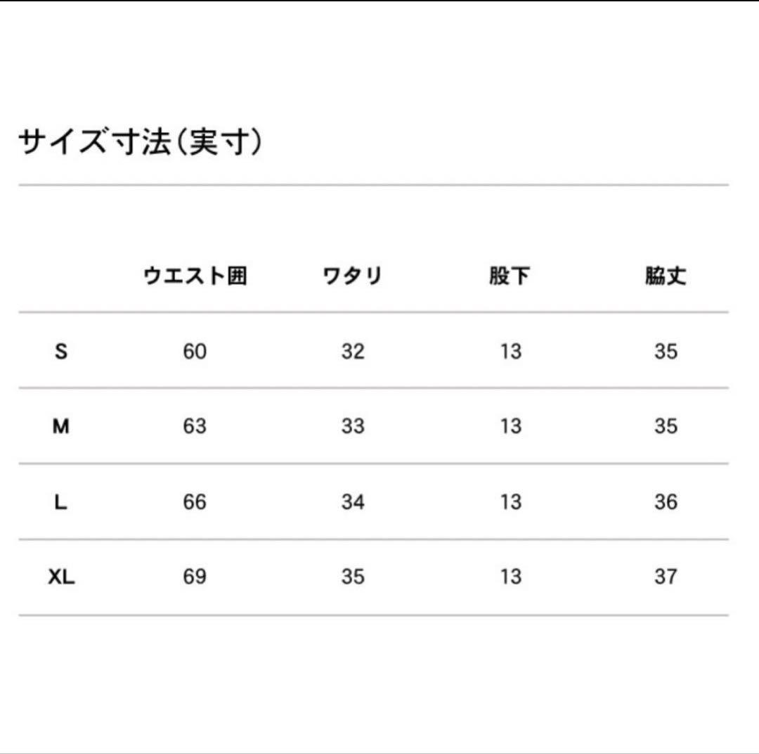 ザ ノースフェイス エンデュリストレイルショーツ NBW22572 L