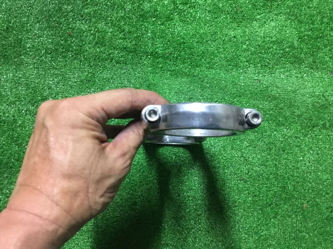 DAYTONA スタビライザー rz250 350