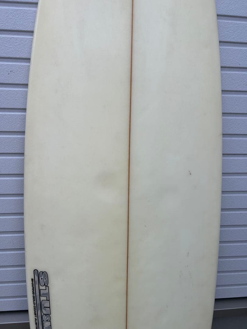 HOTB ショートボード 190cm