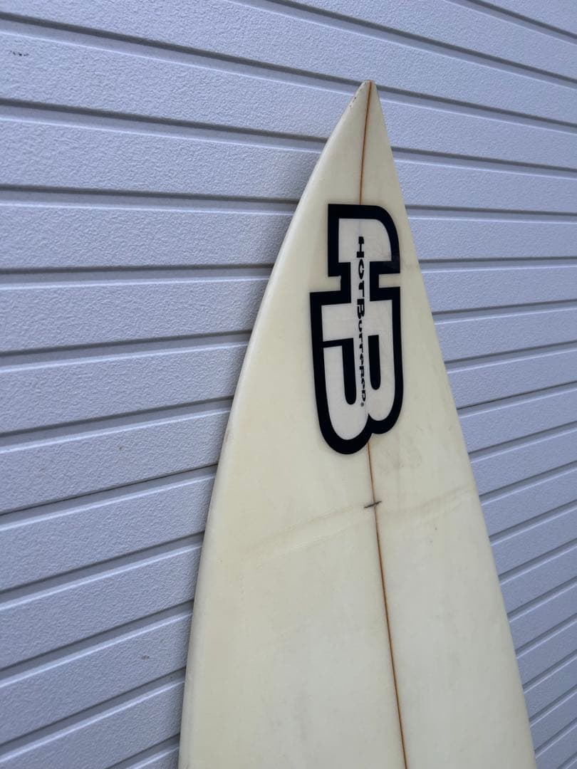HOTB ショートボード 190cm