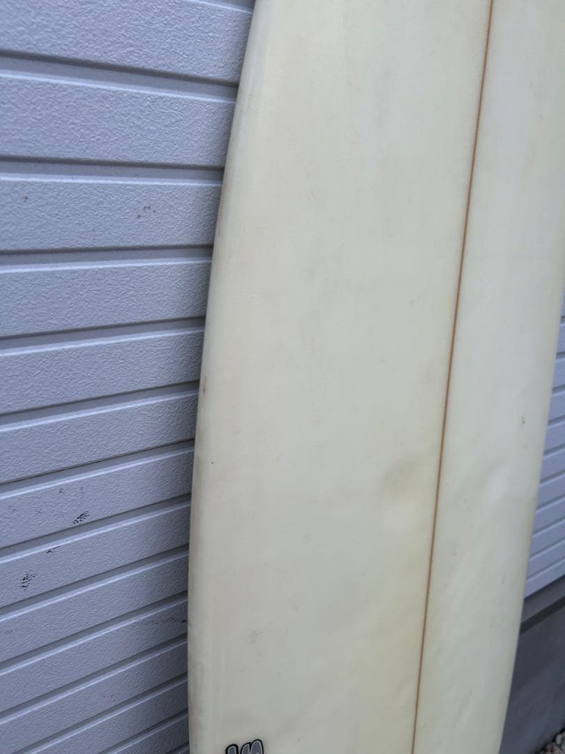 HOTB ショートボード 190cm