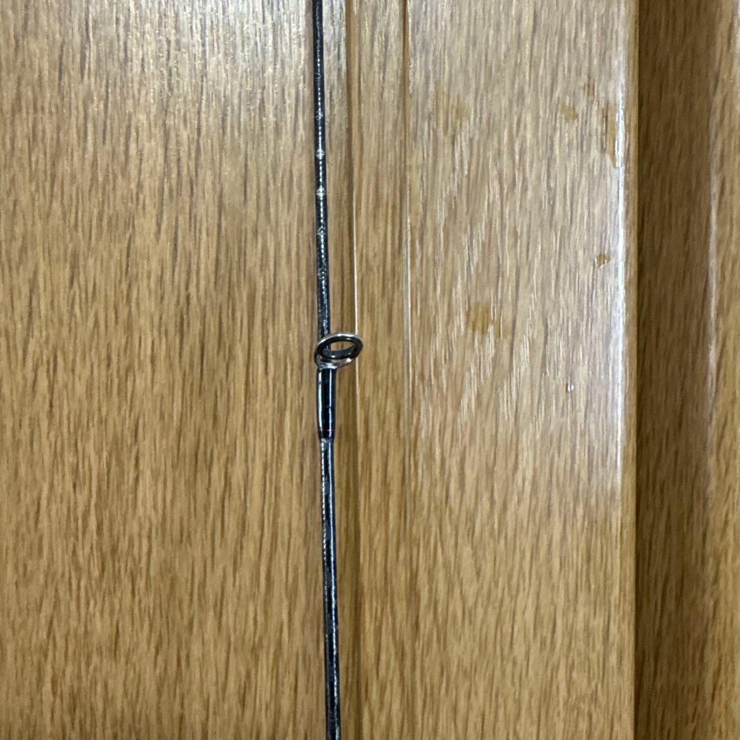 シマノ　スコーピオン2702R-2 美品
