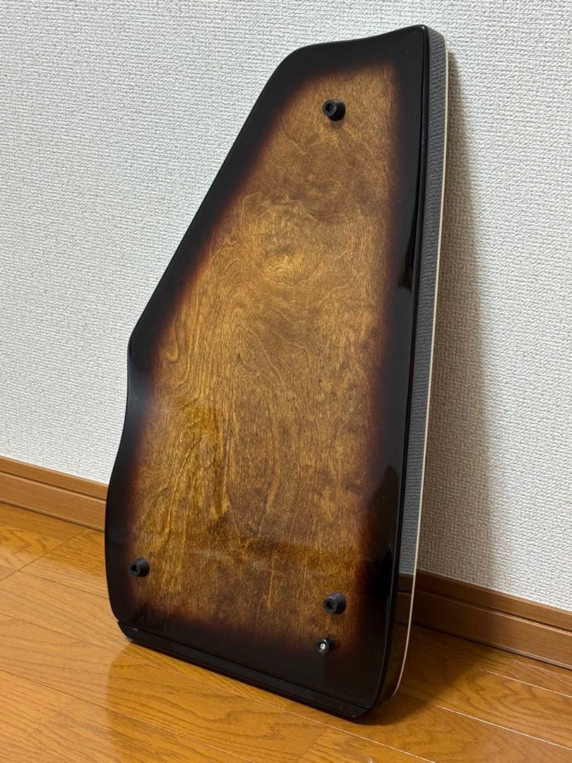 定価8万超⭐︎Aria アリア Cordharp コードハープ 型番ACH-21