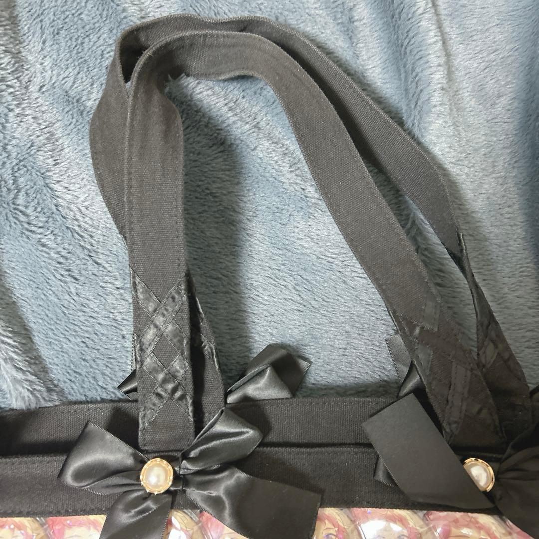 斎宮宗 痛バッグ シャッフル 缶バッジ あんスタ