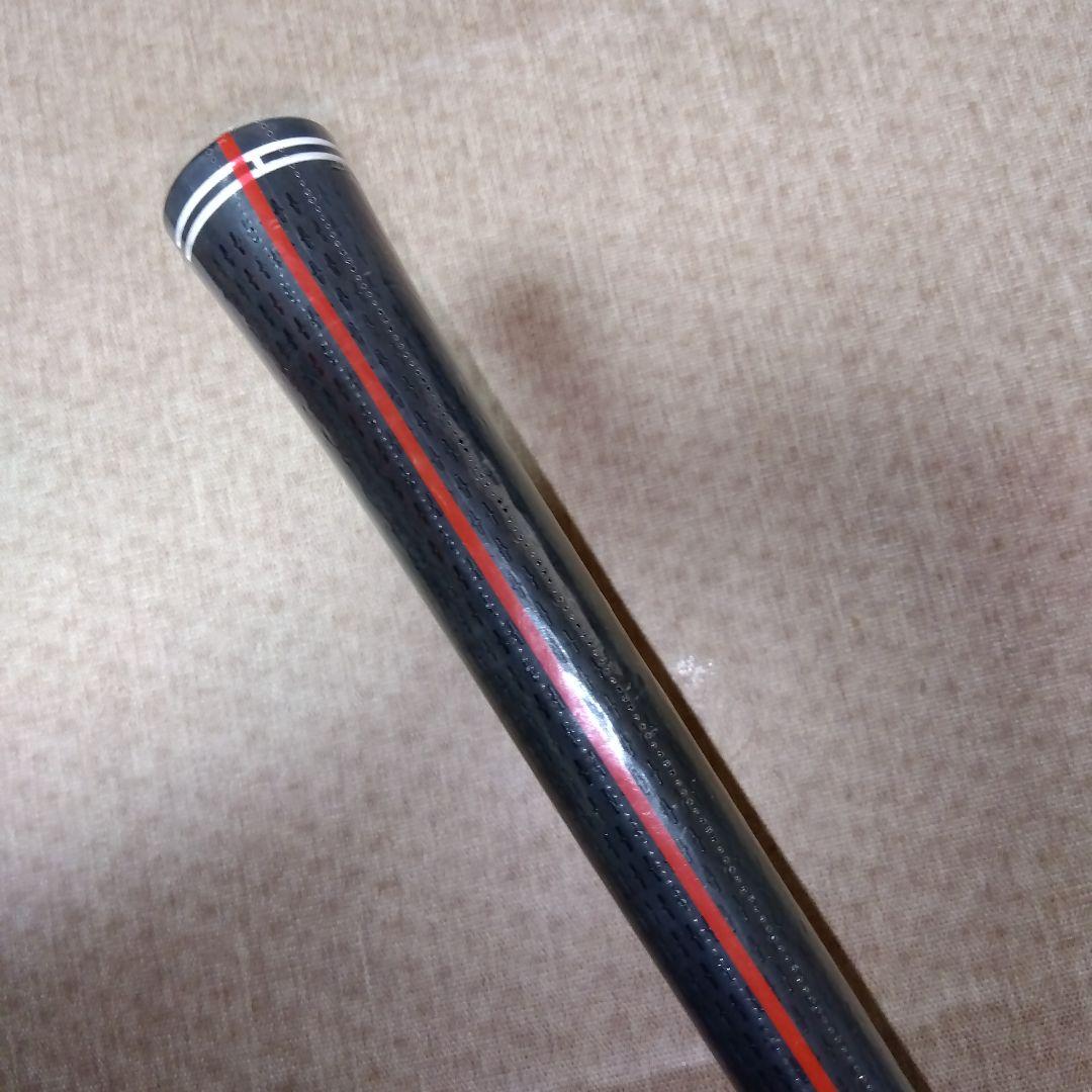 限定最高級FORGED 本間ゴルフウェッジ【５３°】【Ｒ】新品未使用