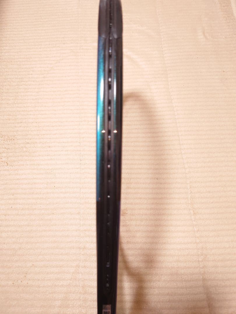 美品HEAD グラビティツアー2025 G2 GRAVITY TOUR G2