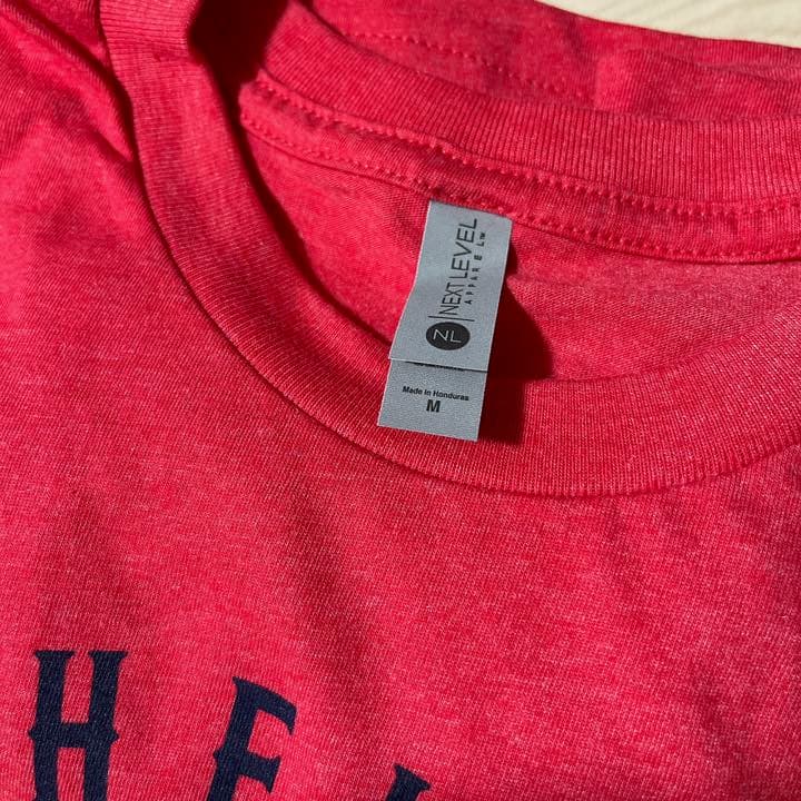 大谷翔平　サムライTシャツ