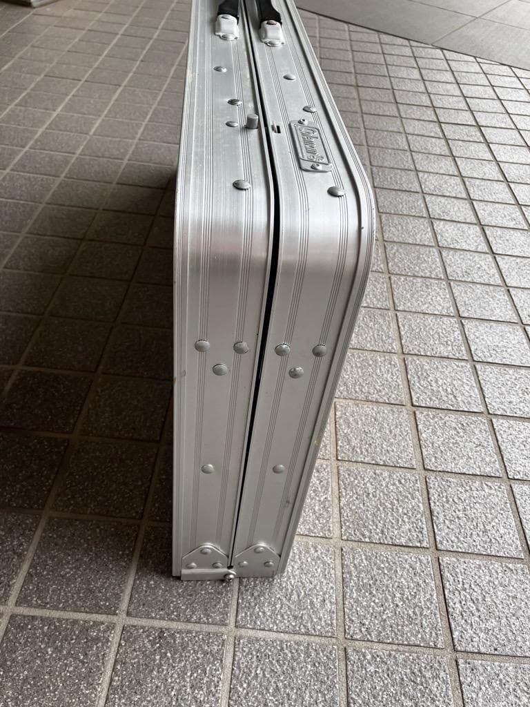 Coleman テーブル ファミリーリビングセット(手渡し限定)